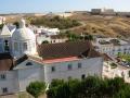 castro marim.jpg